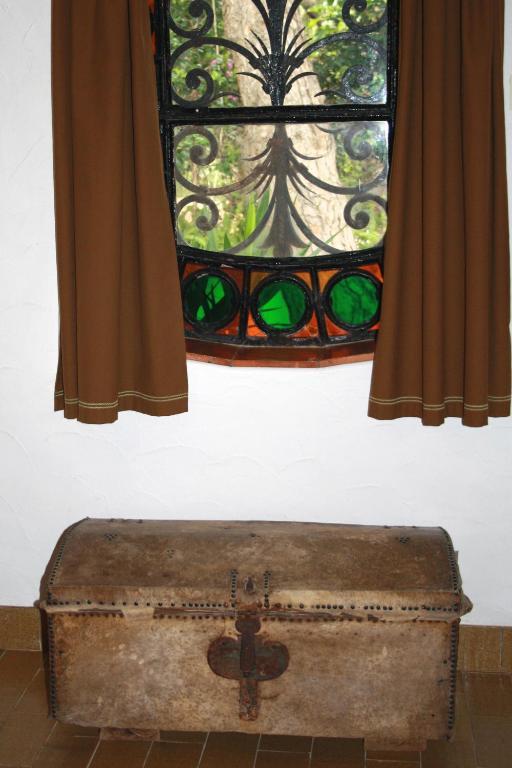 Quinta Da Ameijeira Lagos