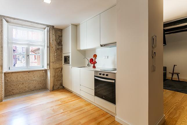 Apartamento In *