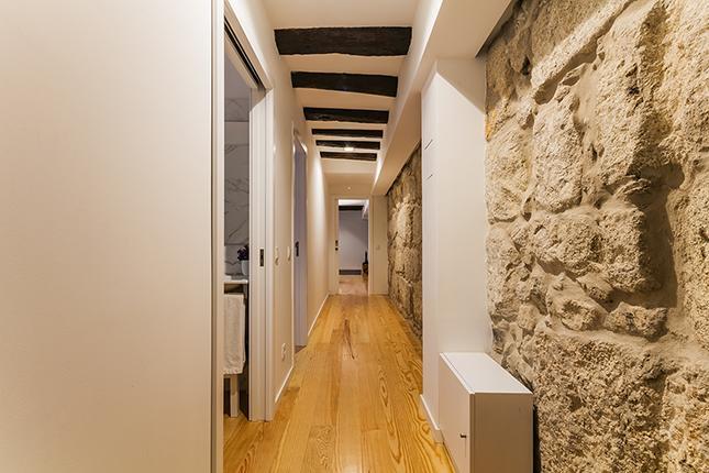 Apartamento In