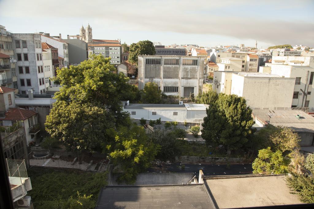 M Apartamento Oporto