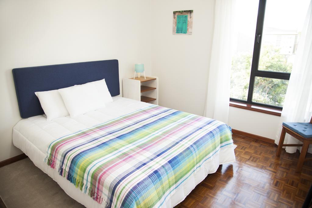 Apartamento M Oporto