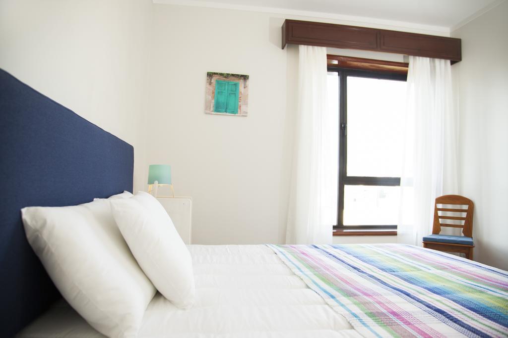 Apartamento M Oporto