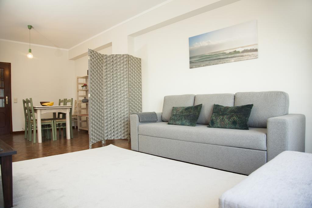 Apartamento M *