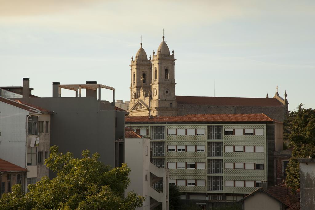 M Apartamento *