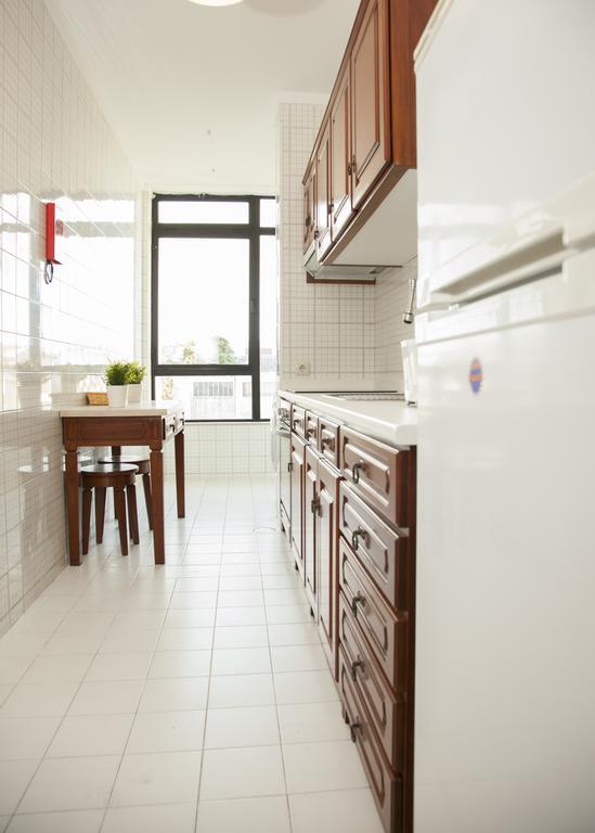 Apartamento M