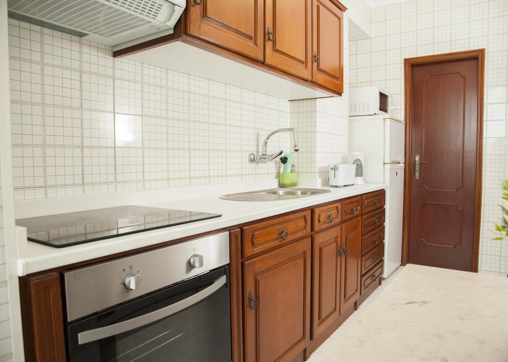 M Apartamento Oporto