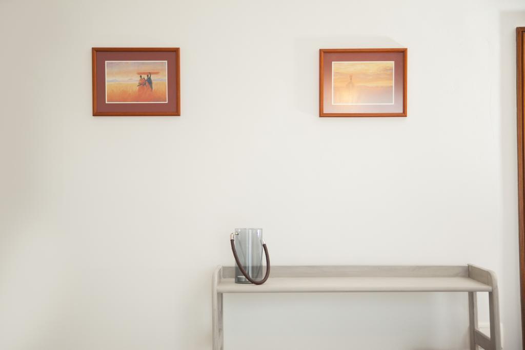 M Apartamento