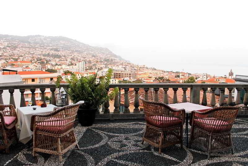 Monte Carlo Hotel 3*