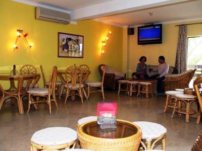 Center Portimao
