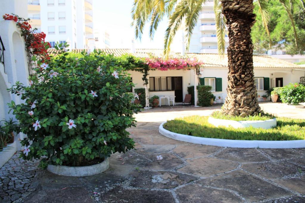 Guest house Quinta Da Ameijeira 3*