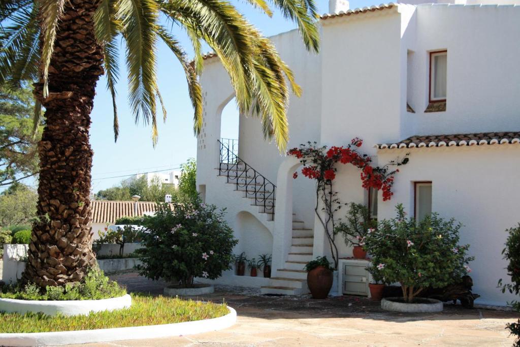 Quinta Da Ameijeira 3*