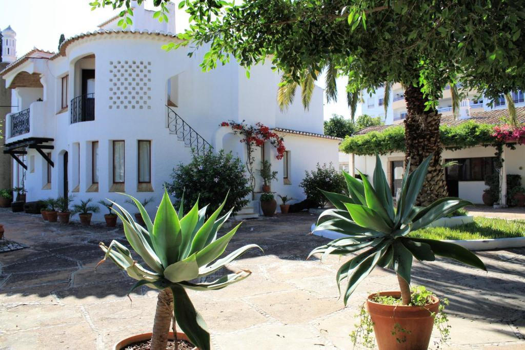 Quinta Da Ameijeira