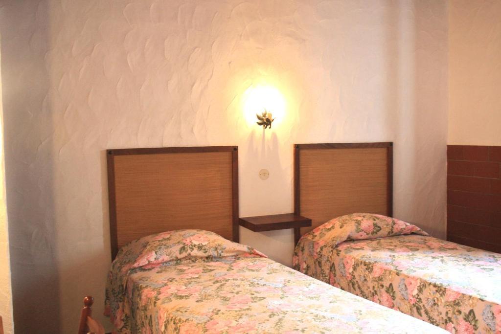 Quinta Da Ameijeira 3* Lagos