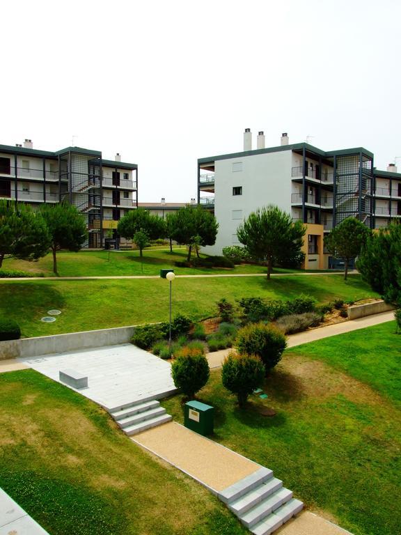 Clube Marina Park Lagos