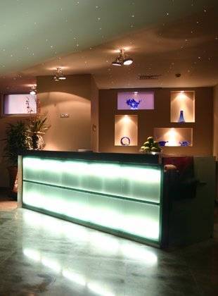 Cascais Hotel Hotel