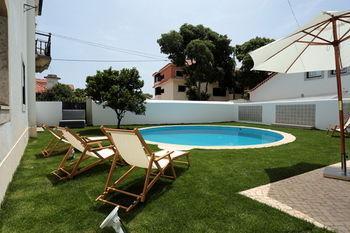 Vasco Da Gama Guest house