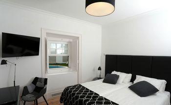 Vasco Da Gama 4*