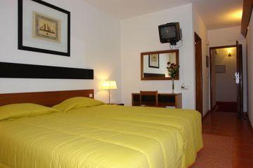 Lagosmar Story Hotel