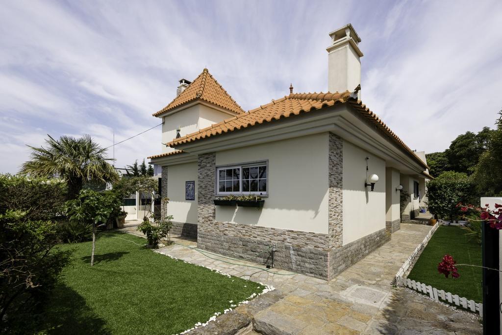 Guest house Casa Birre Guesthouse