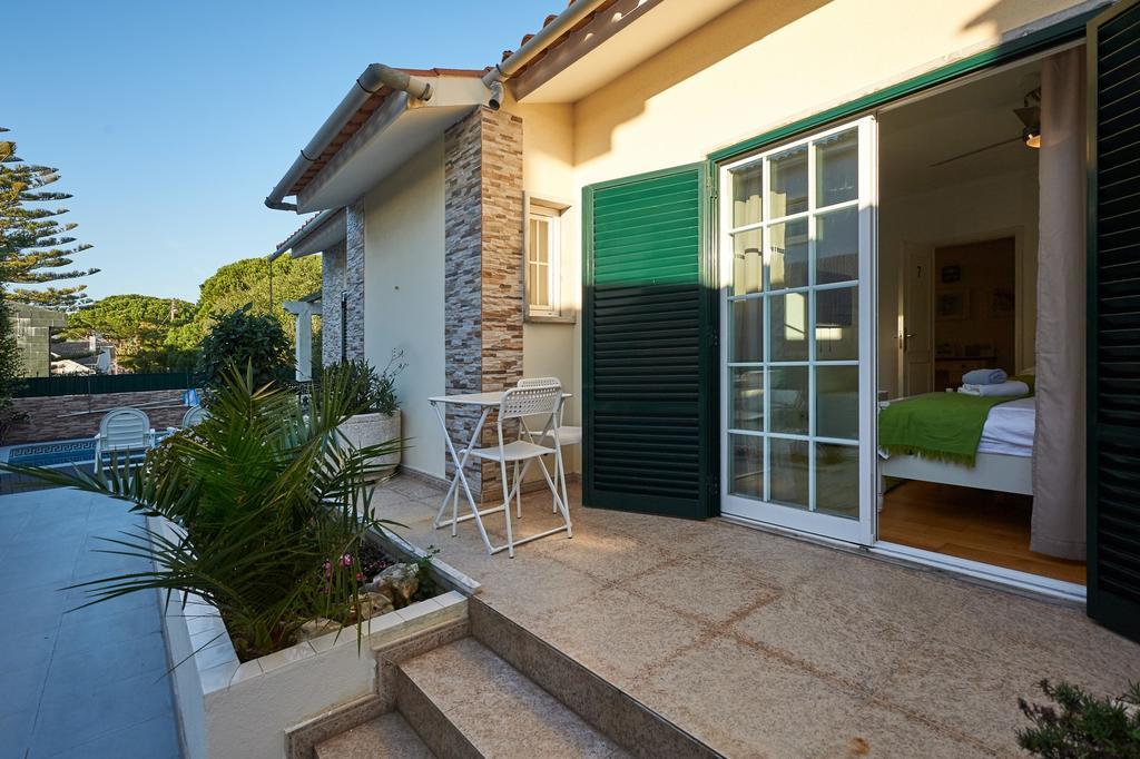 Casa Birre Guesthouse