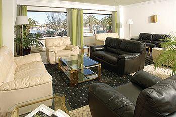 Marina Rio Hotel 4*