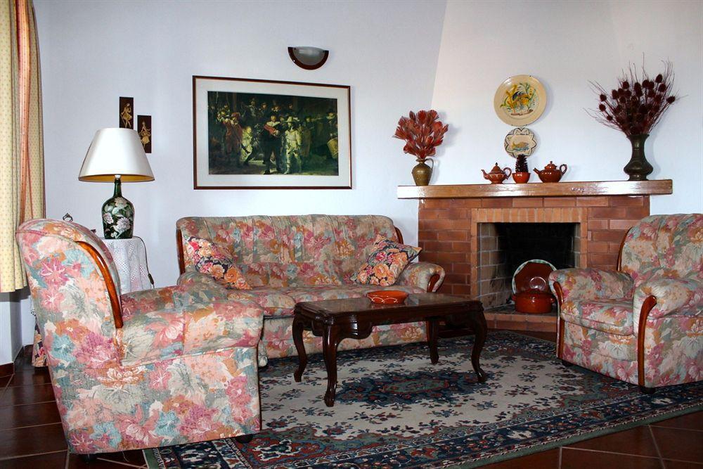 Quinta Dos Caracois 3*