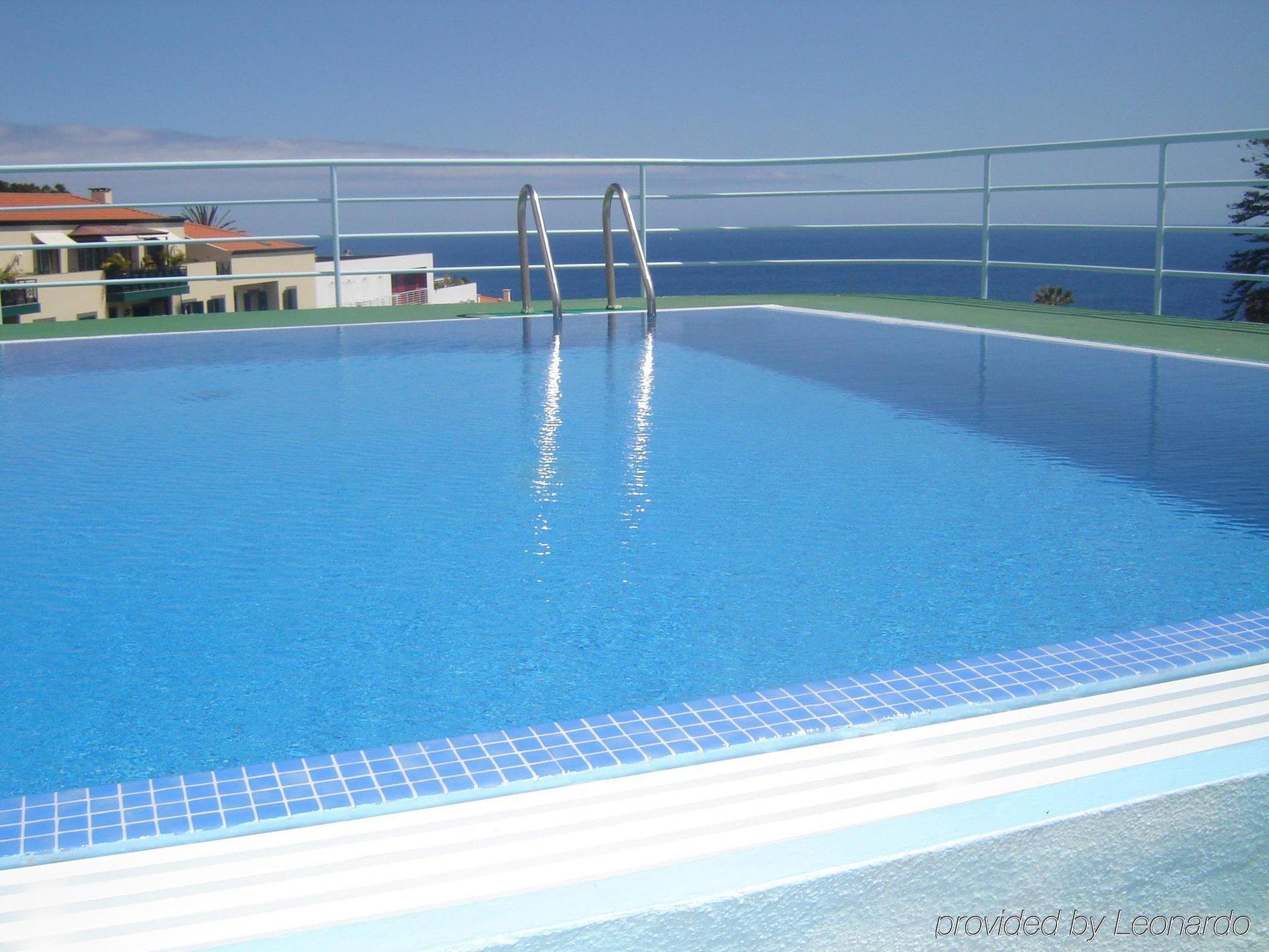 Imperatriz Aparthotel