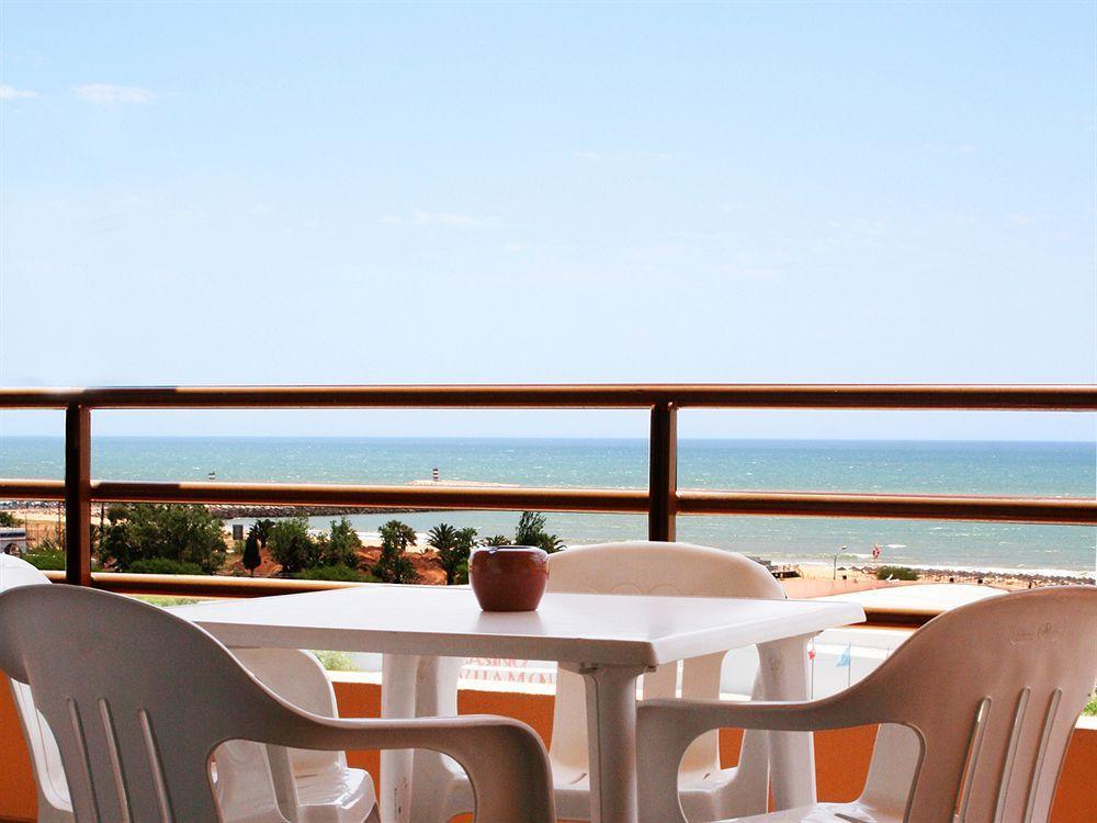 Dom Pedro Portobelo 4* Vilamoura