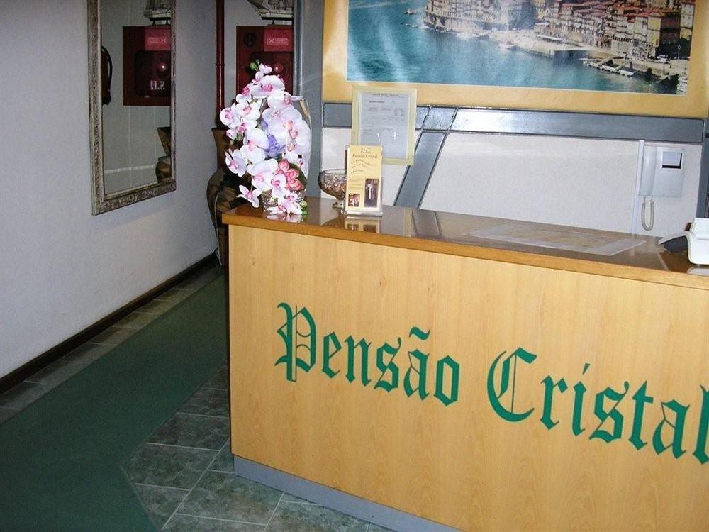 Clerigus