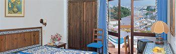 Indigo By Ihg (adults Only) 4*