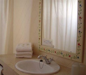 Hotel Indigo By Ihg (adults Only) 4*