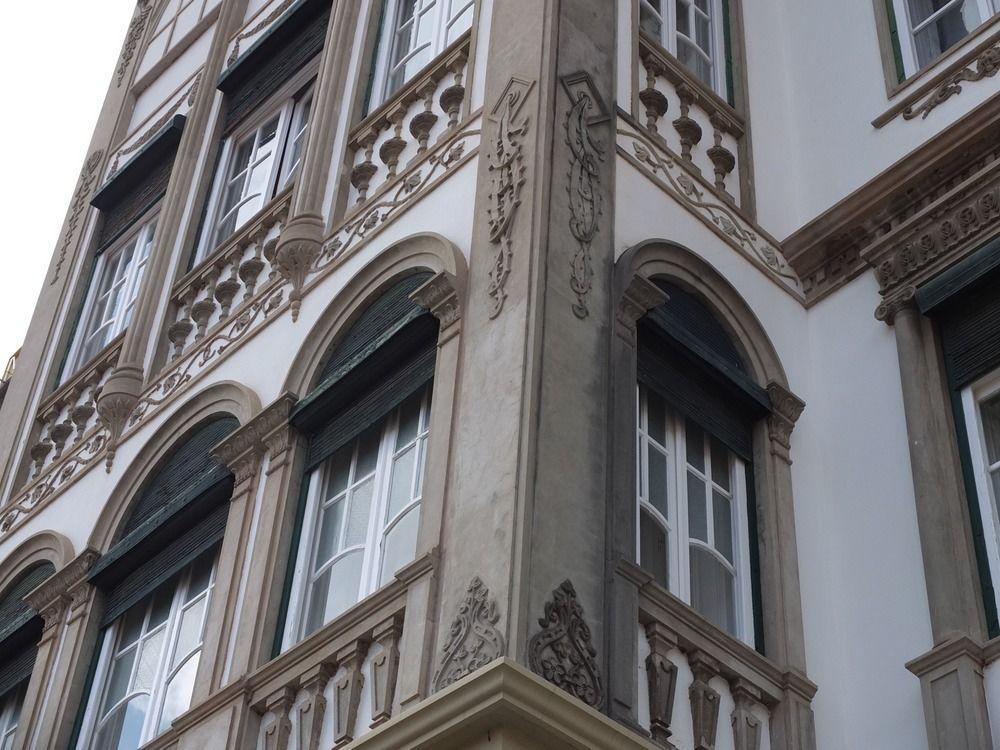 Monte Carlo 3* Funchal (Madeira)