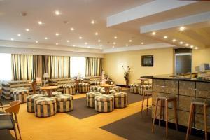 Nave Hotel Porto