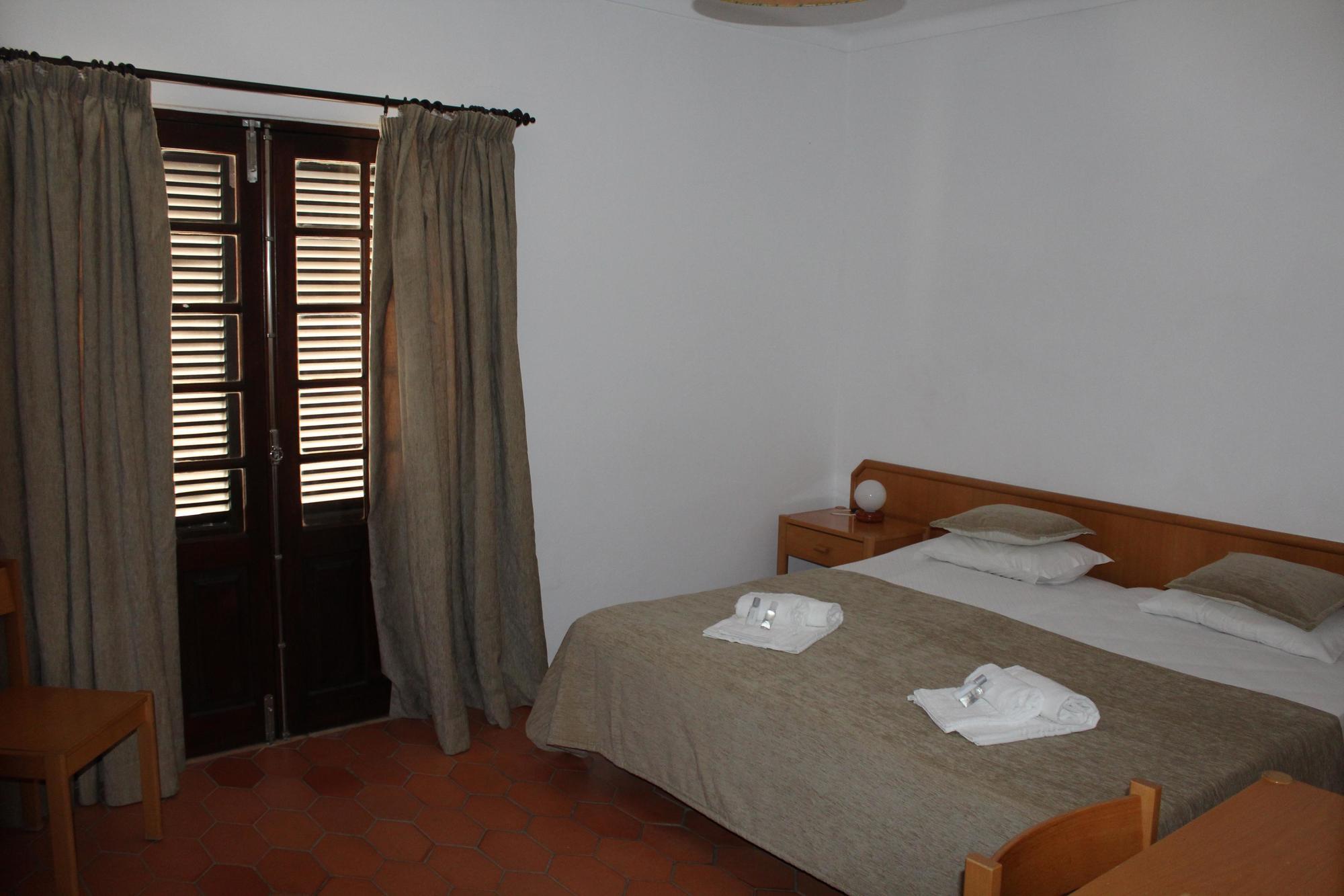 Apartment Cheerfulway Oura Village Garden