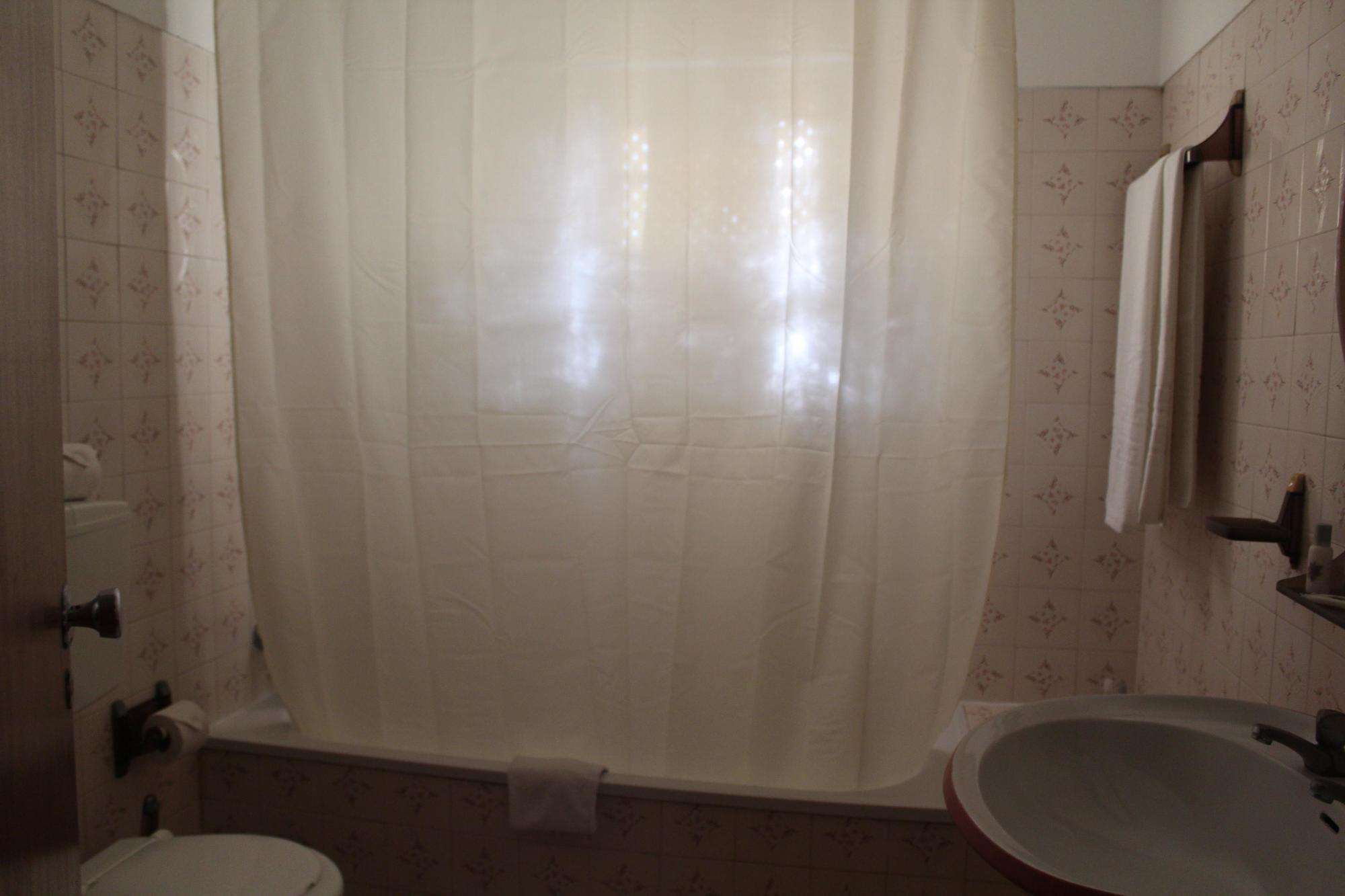 Cheerfulway Oura Village Garden Apartment