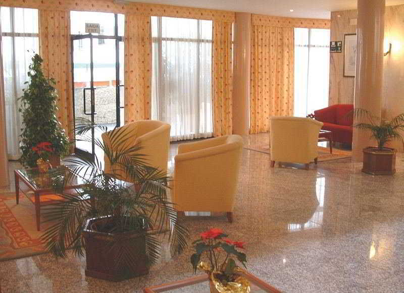 Imperatriz Funchal (Madeira)