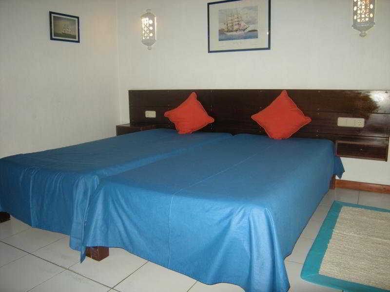 Quinta Da Bellavista Apartment Albufeira