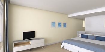 Hotel Palmares House - Adults Only