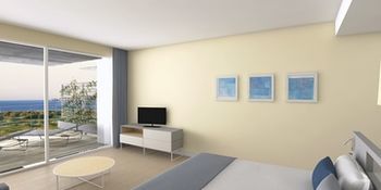 Palmares House - Adults Only Hotel Lagos