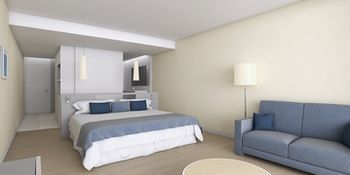 Palmares House - Adults Only Hotel