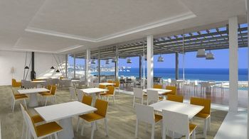 Palmares House - Adults Only Hotel 5*
