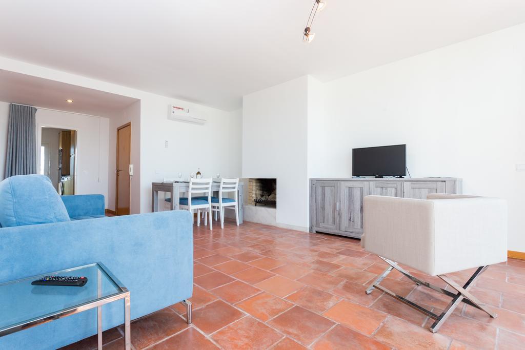 The Captain's Nest By Seewest Apartamento