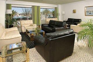 Hotel Marina Rio 4*