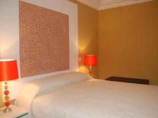 Seventies 3* Lagos