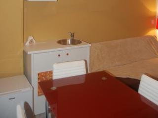 Seventies Bed & Breakfast 3*