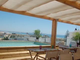 Bed & Breakfast Seventies 3*