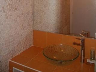 Seventies Bed & Breakfast 3*