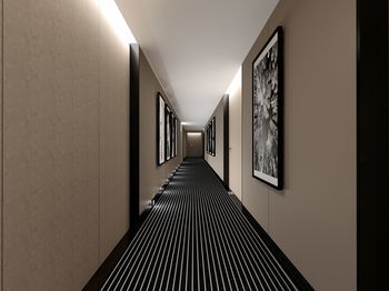 The Lumiares & - Small Luxury Of The World 5* Lisbon