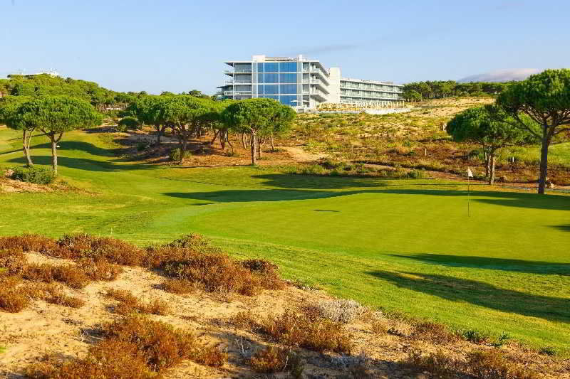 The Oitavos 5*