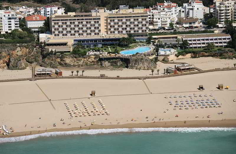 Algarve Casino 5*